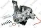 VAILLANT-Gasarmatur-G25-20-MAG-14-0-1-GX-u-w-Vaillant-Nr-0020206118 gallery number 1